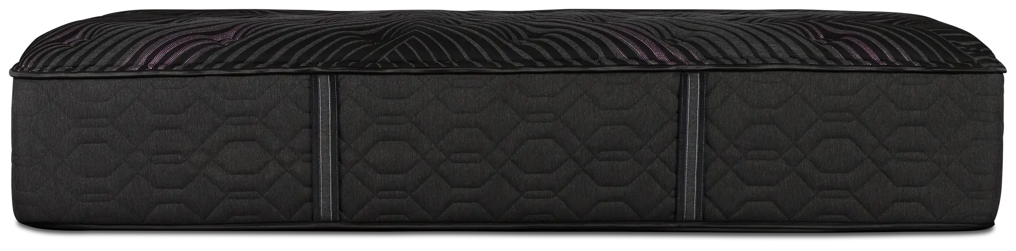 Beautyrest Black Series Two 15.25" Plush Tight Top Mattress Beautyrest Black Series Two 15.25" Plush Tight Top Mattress