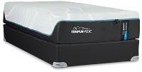 Tempur-pedic Tempur-proadapt Soft Mattress Set