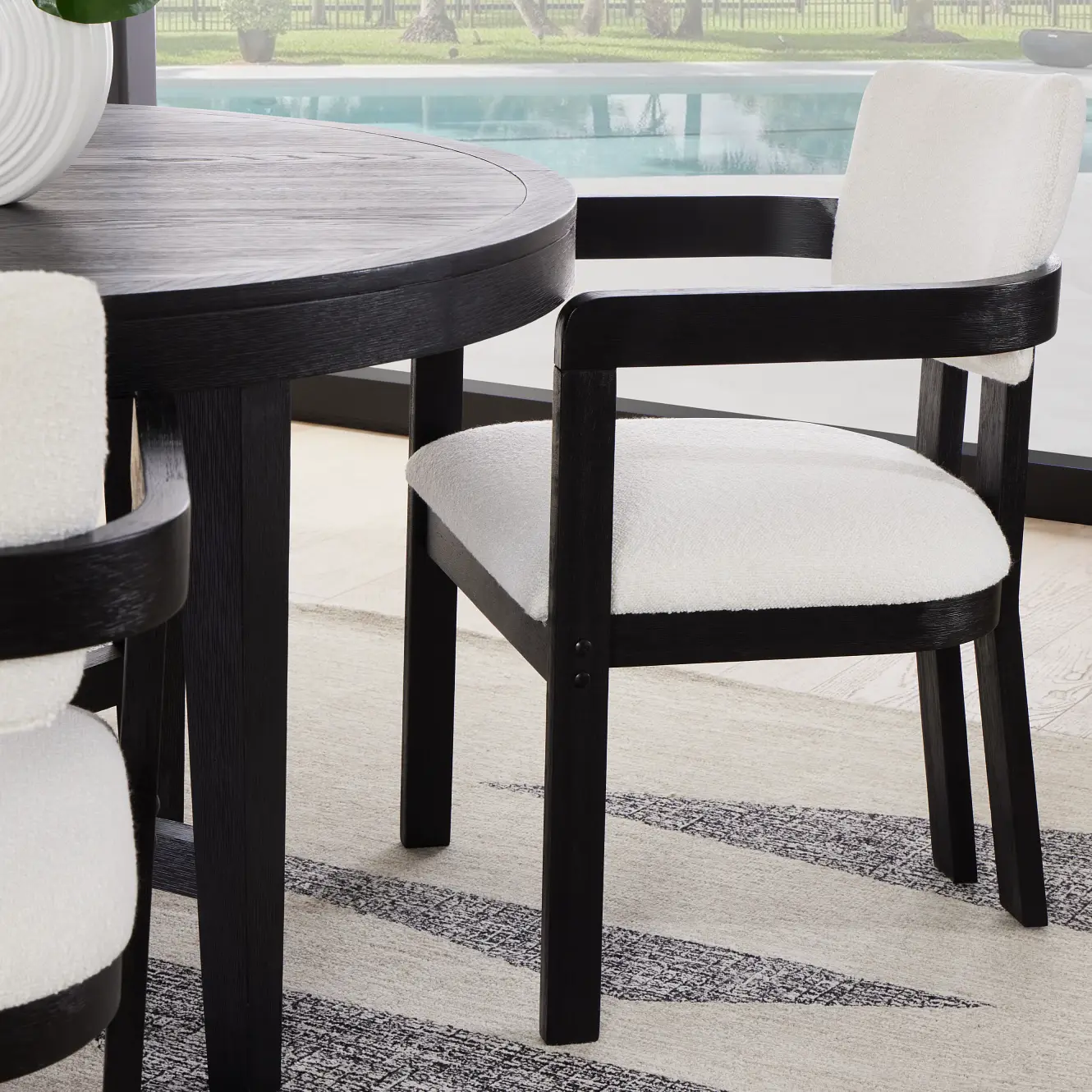 Dining Chairs & Benches Dining Chairs & Benches