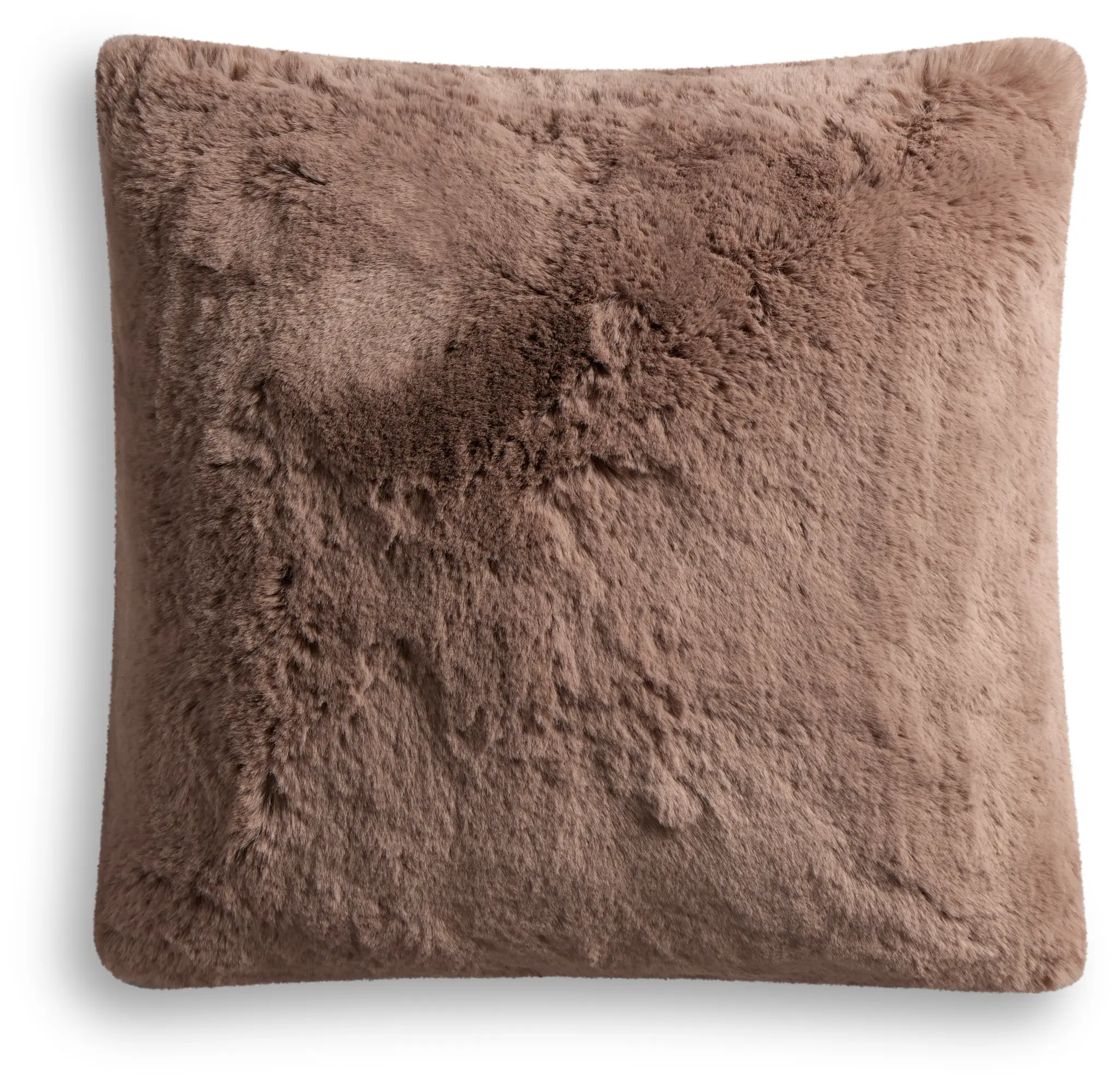 Kaycee Dark Pink 18" Accent Pillow Kaycee Dark Pink 18" Accent Pillow