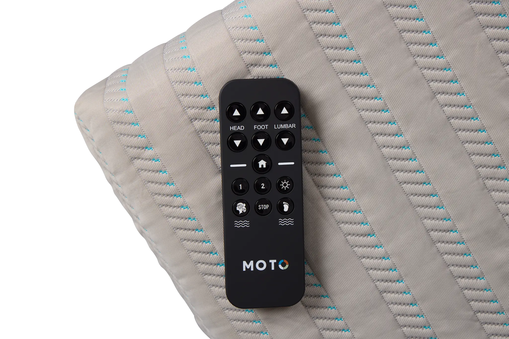 Rest & Renew Performance Pro Soft Deluxe Adjustable Mattress Set Rest & Renew Performance Pro Soft Deluxe Adjustable Mattress Set