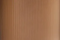 Juna Tall Brown Vase