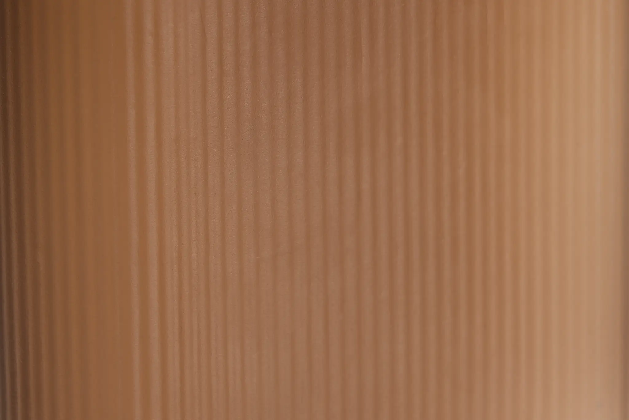 Juna Tall Brown Vase Juna Tall Brown Vase