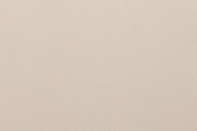 Kellan Ivory Leather Chair