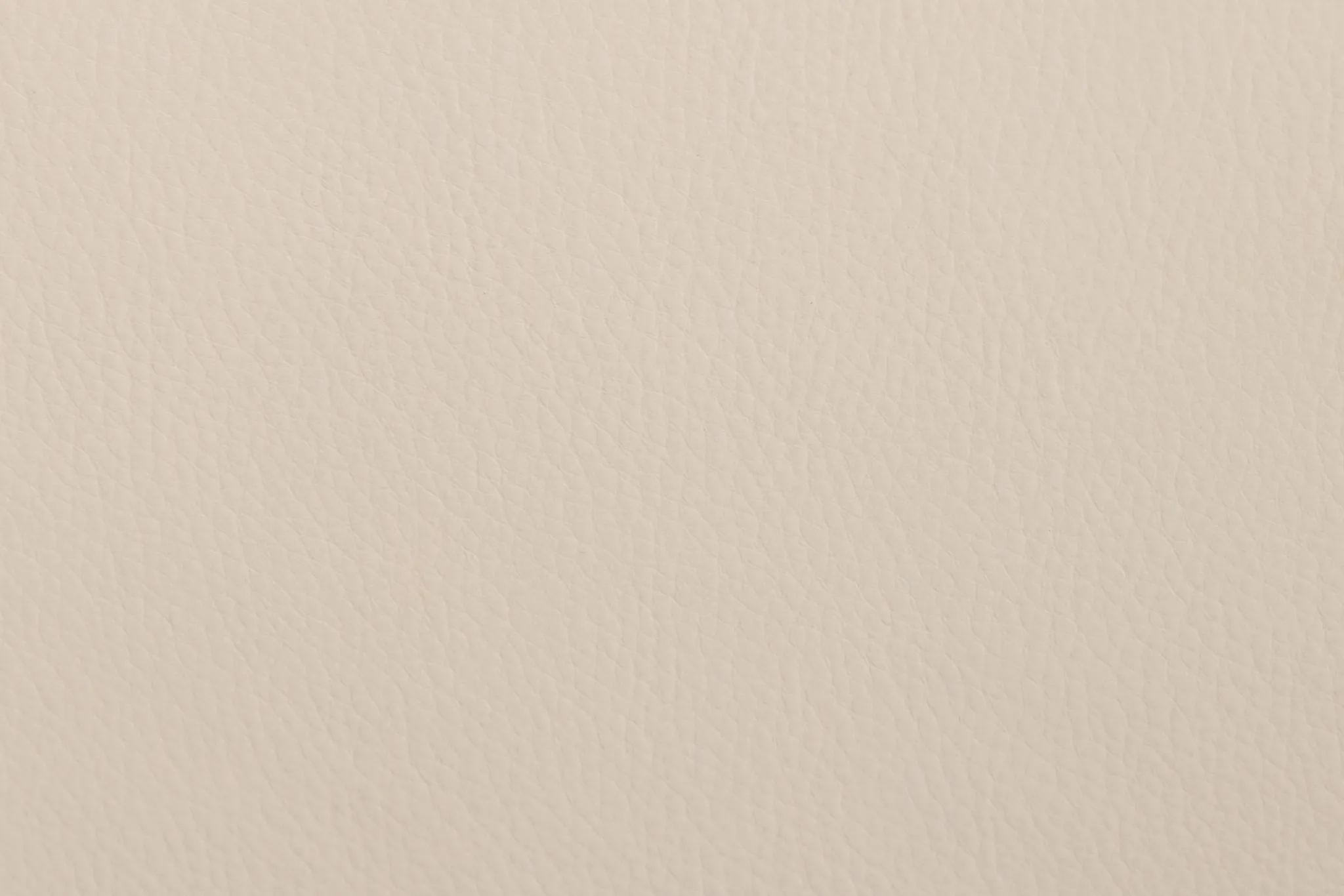 Kellan Ivory Leather Chair