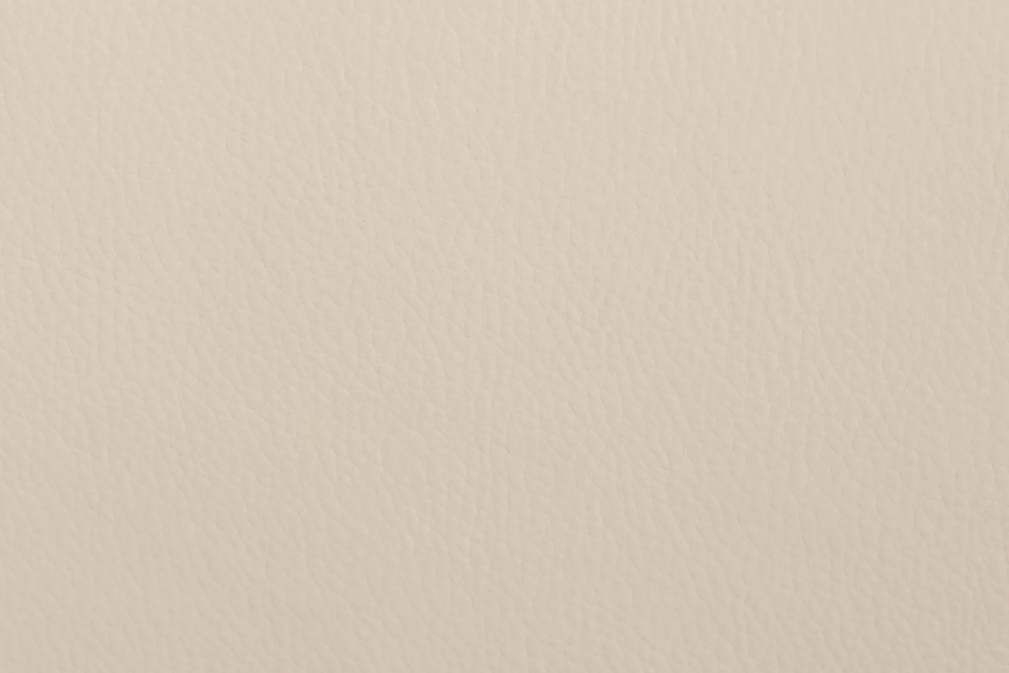 Kellan Ivory Leather Chair Kellan Ivory Leather Chair