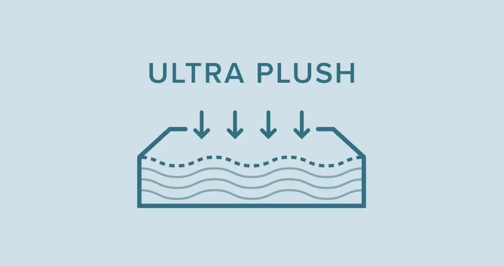 MAR12914-1425-0404-UltraPlush-SBSC-XLG.jpg