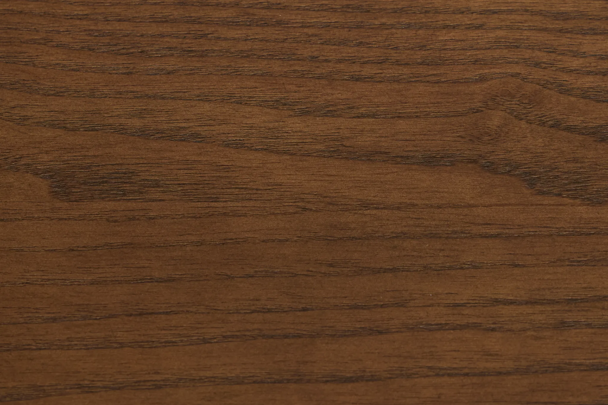 Pacific Mid Tone Trestle Table & 4 Upholstered Chairs