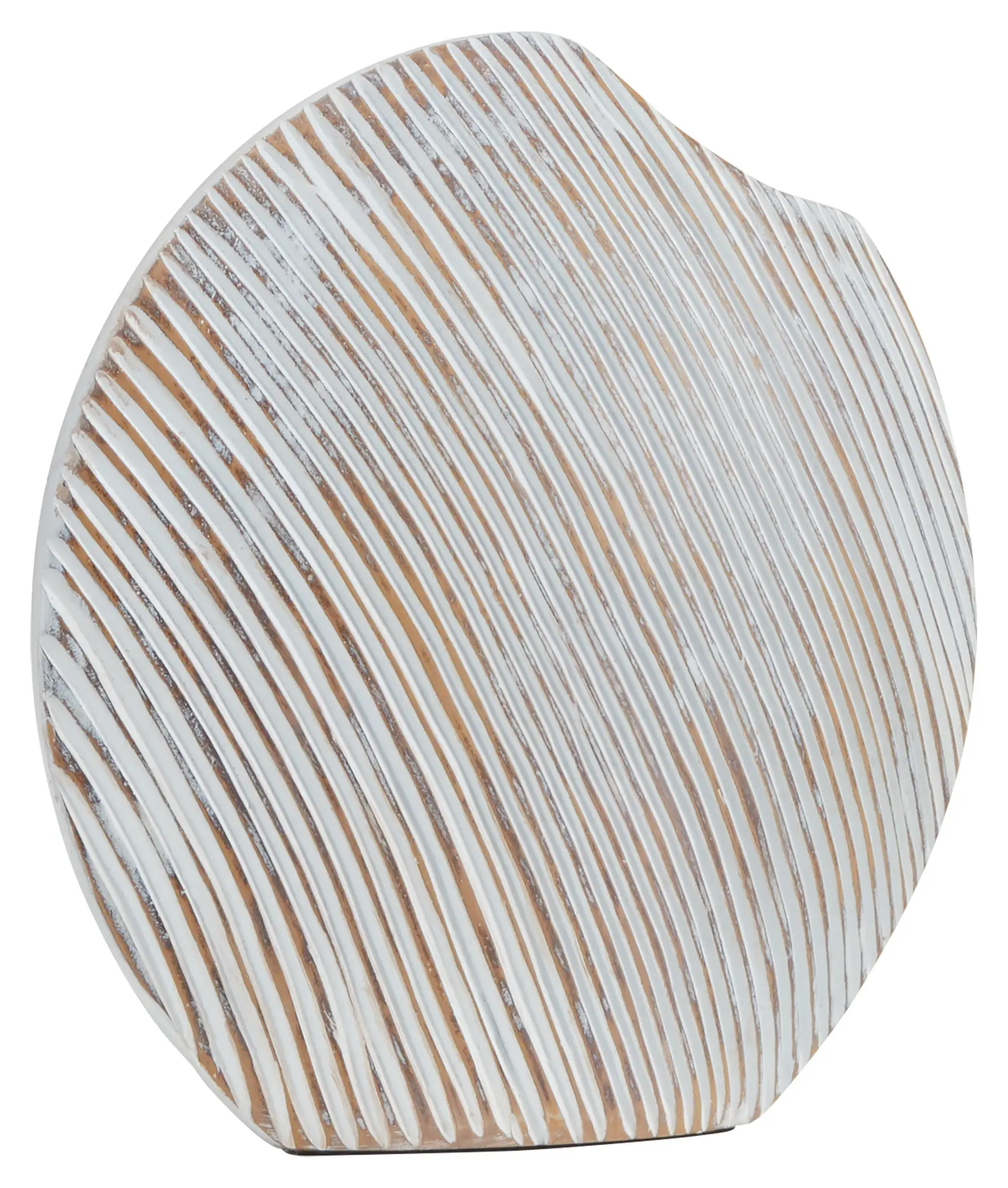 Cydney Gray Vase Cydney Gray Vase