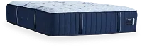 Stearns & Foster Estate Firm 14.5" Tight Top Mattress