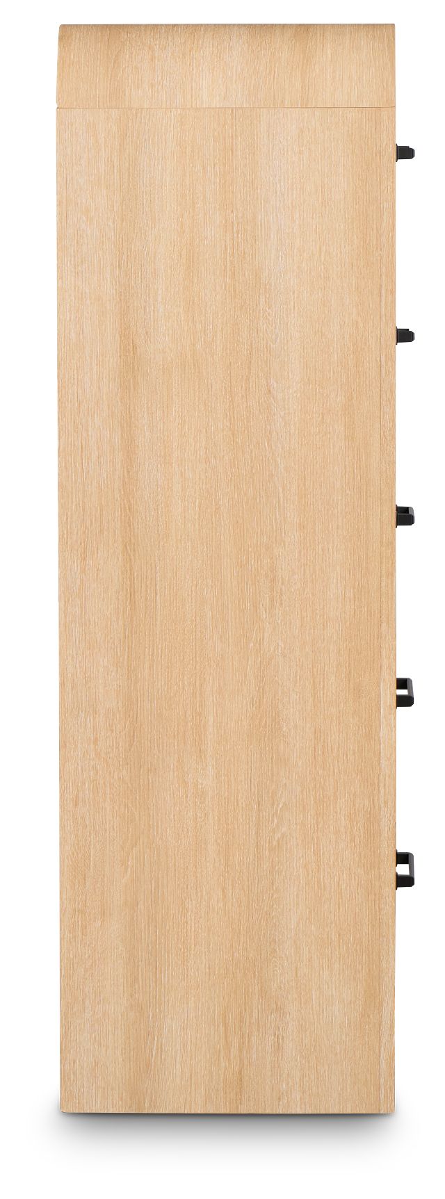 Lyndie Light Tone Drawer Chest