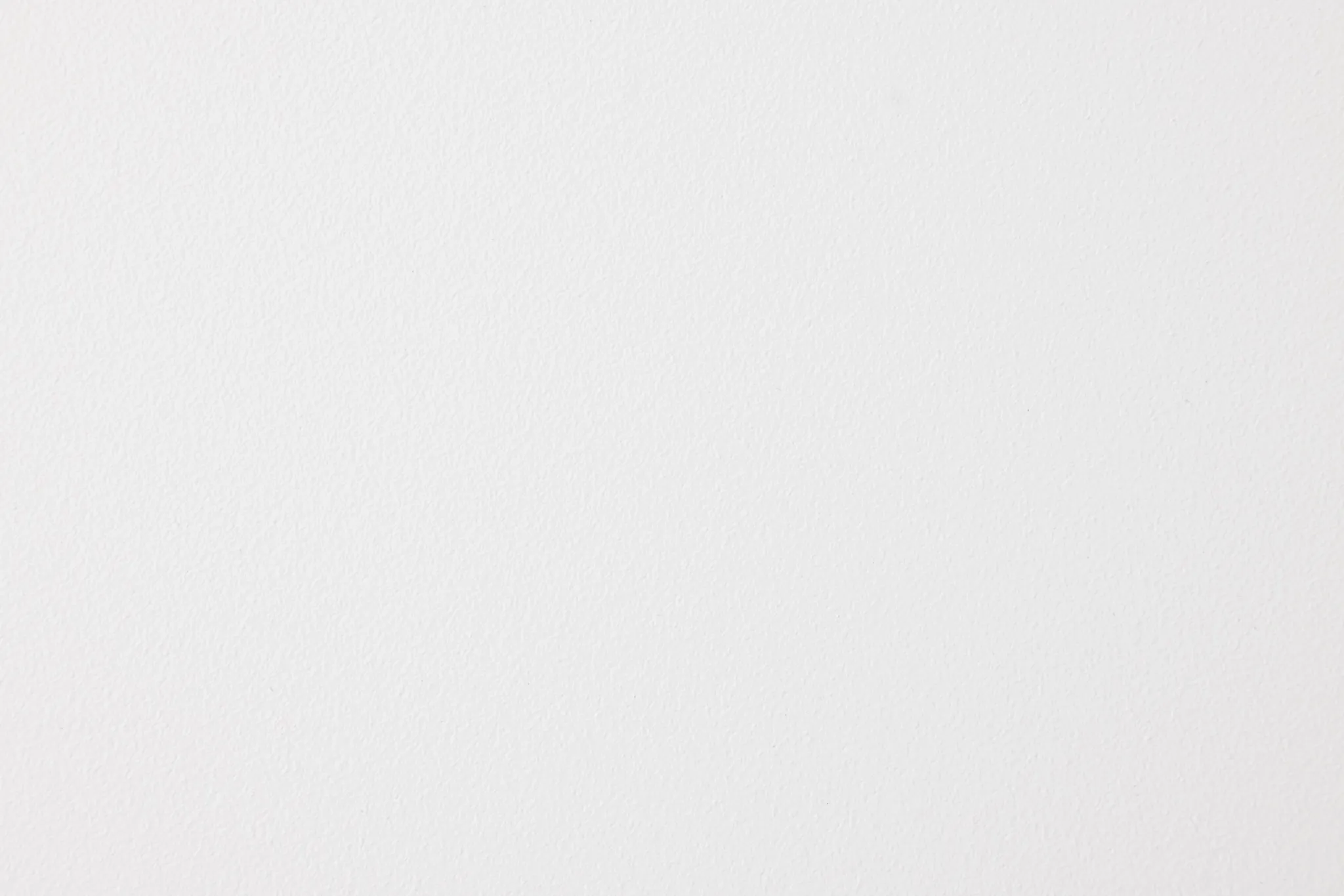 Sunrise White 35" Square Table