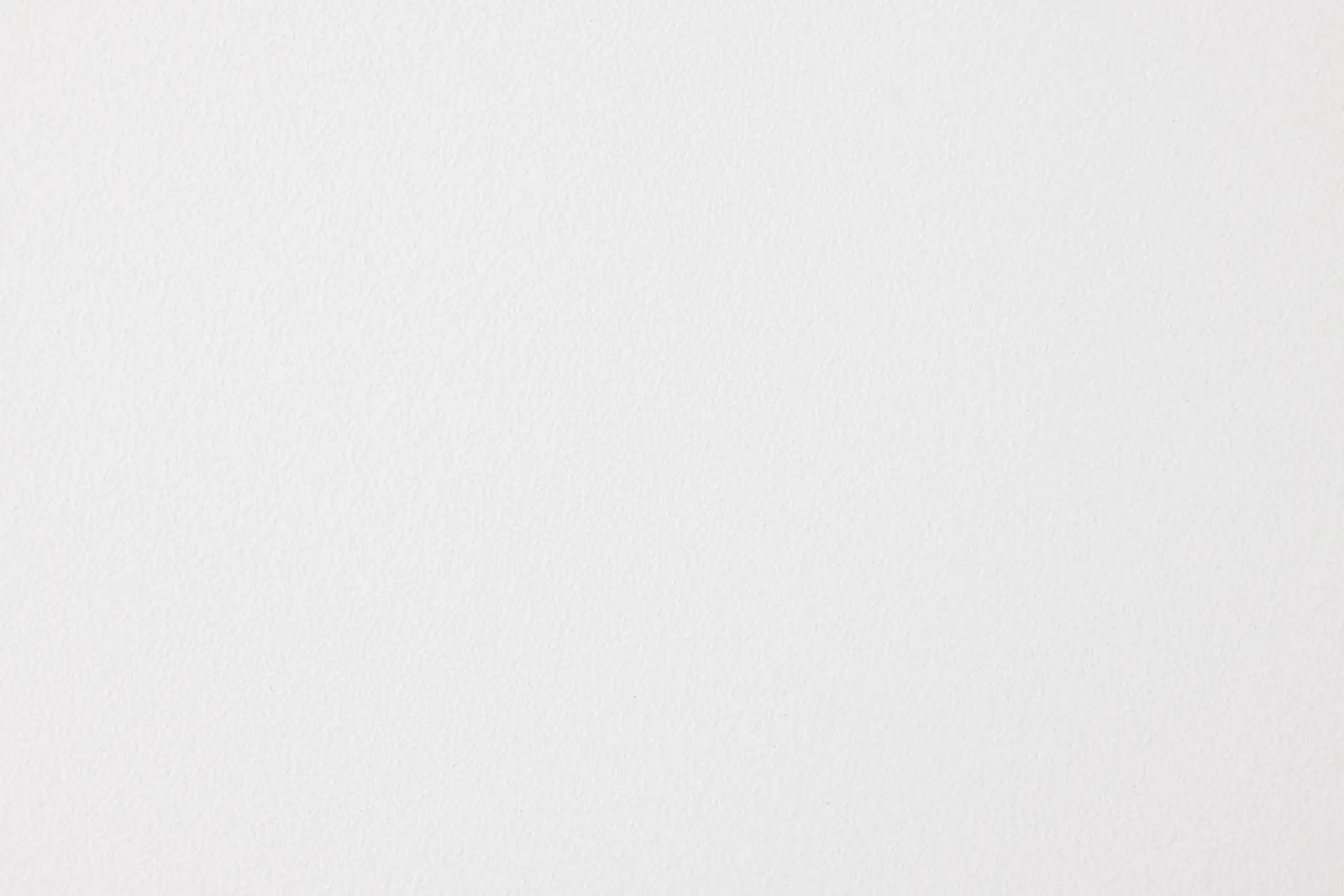 Sunrise White 35" Square Table Sunrise White 35" Square Table