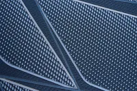 Iseries Nxg 1500 12" Firm Mattress Set