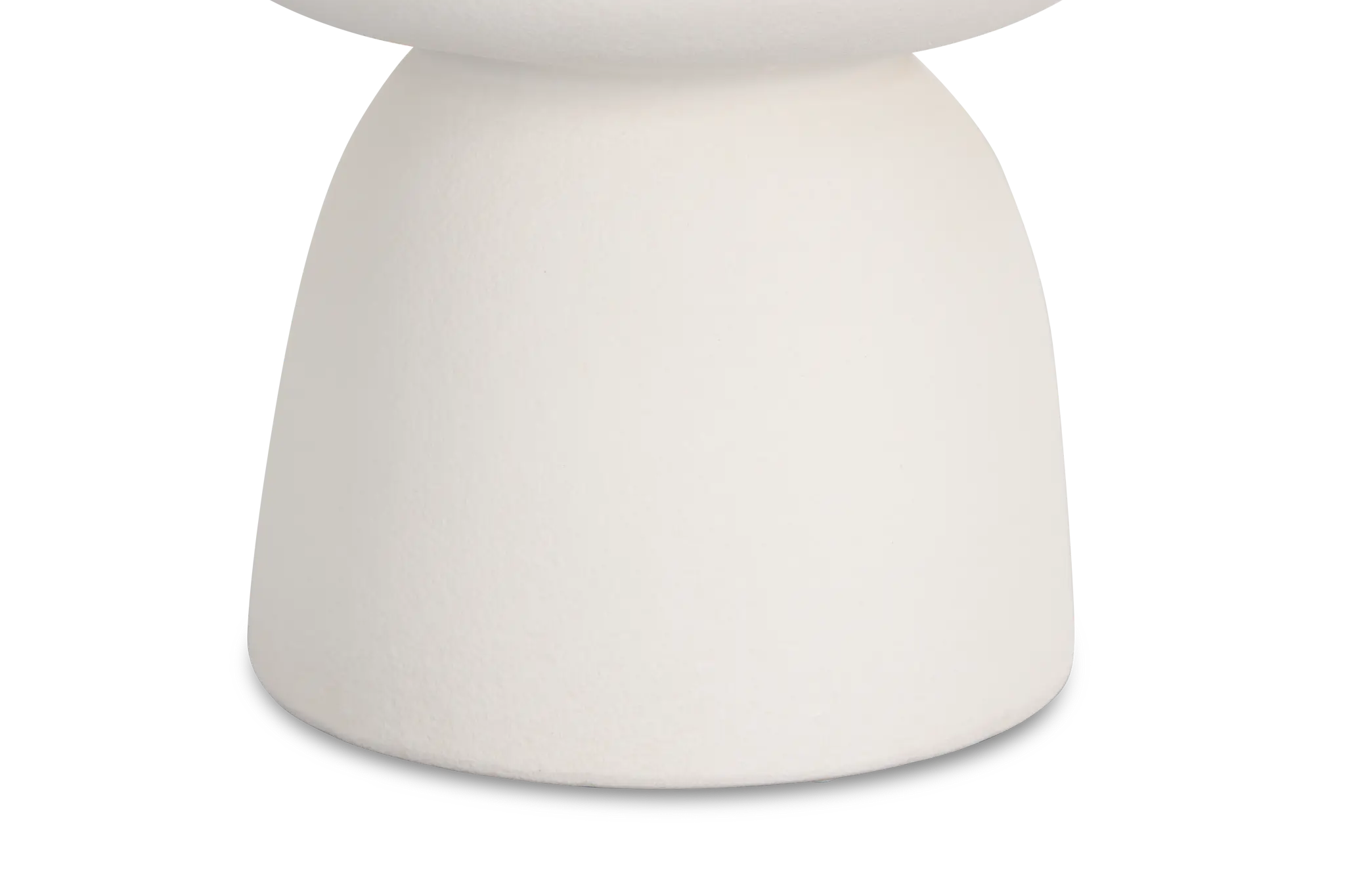 Sari Ivory Tall Vase Sari Ivory Tall Vase