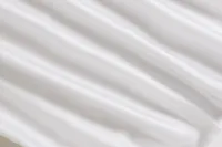 Rest & Renew Tencel White 300 Thread Sheet Set