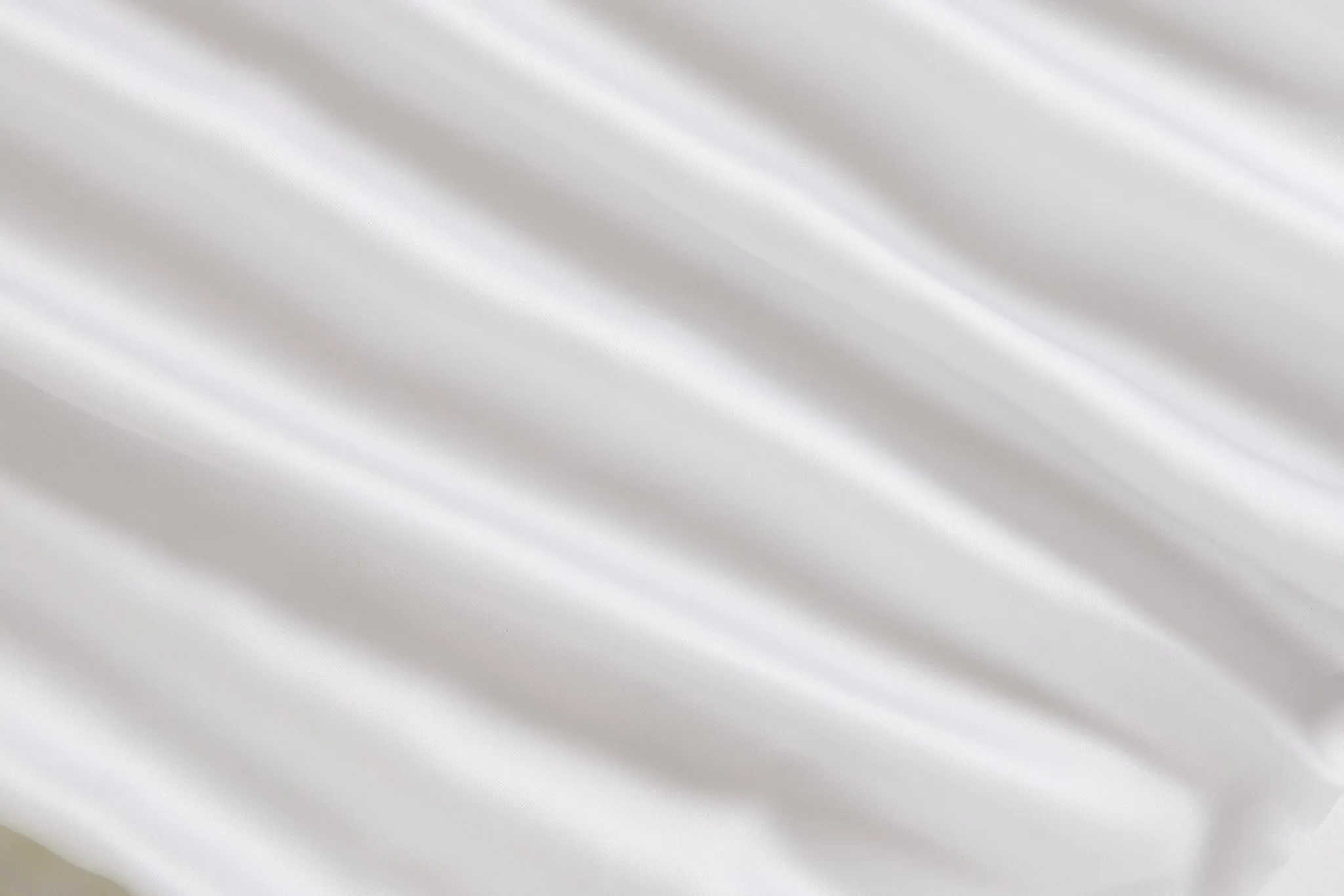 Rest & Renew Tencel White 300 Thread Sheet Set