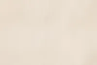 Avocado Organic Beige 400 Thread Sheets