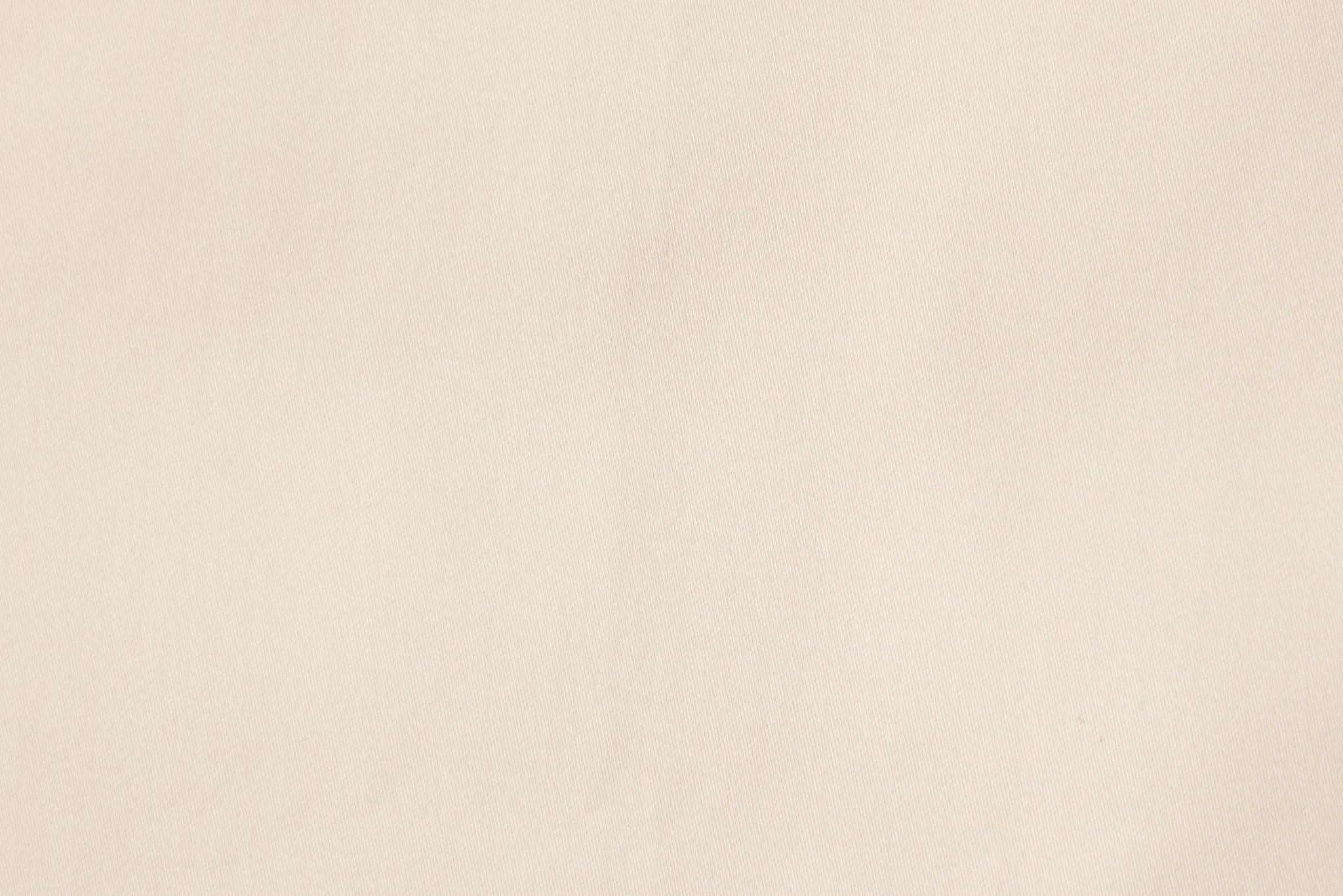 Avocado Organic Beige 400 Thread Sheets