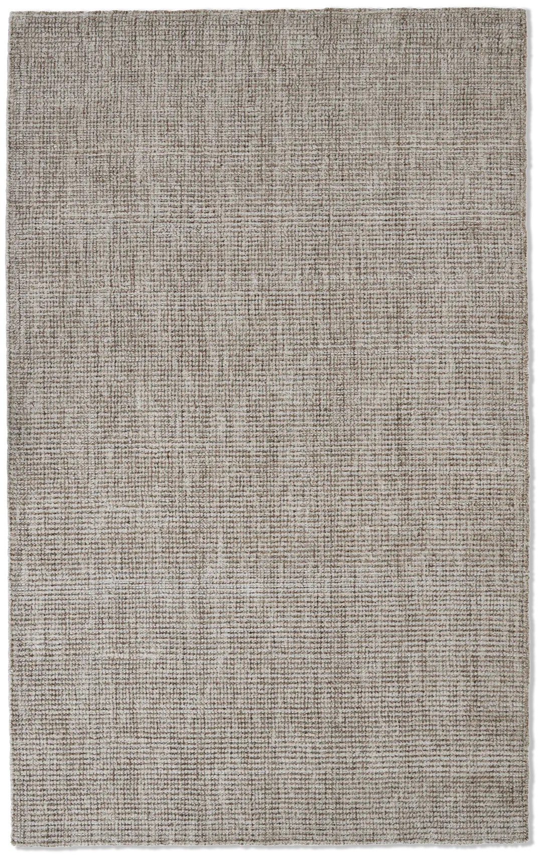 Noah Gray 8x10 Area Rug Noah Gray 8x10 Area Rug