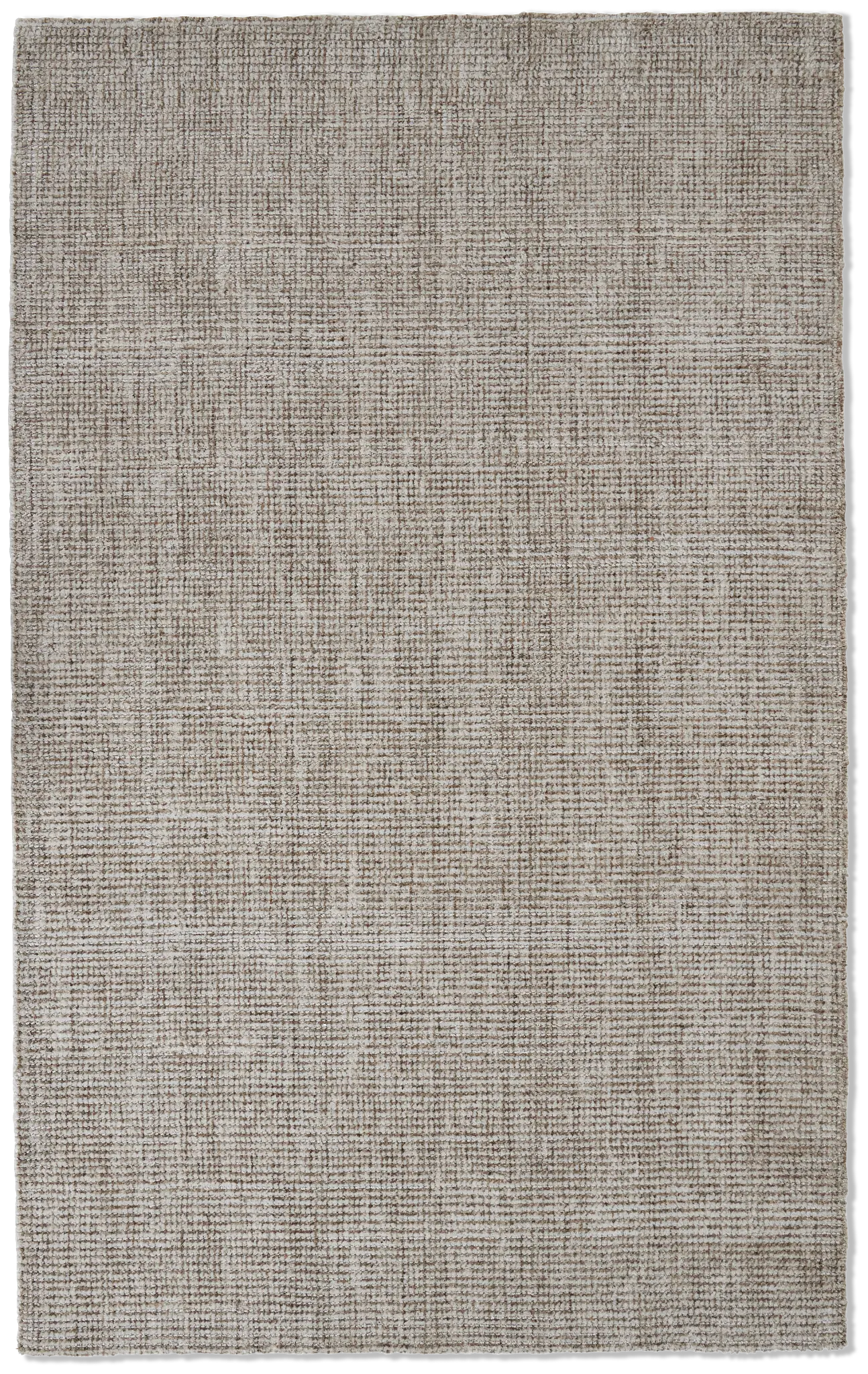 Noah Gray 8x10 Area Rug Noah Gray 8x10 Area Rug