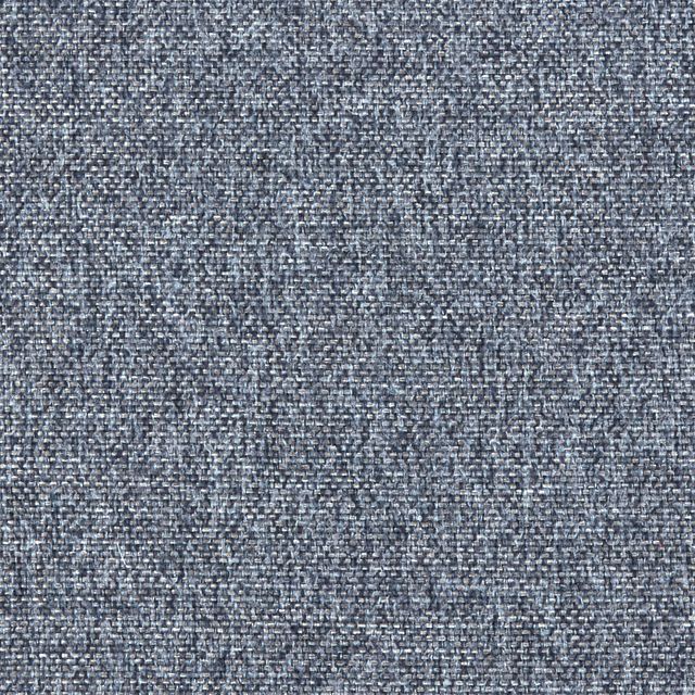 Noah Dark Gray Fabric Sofa
