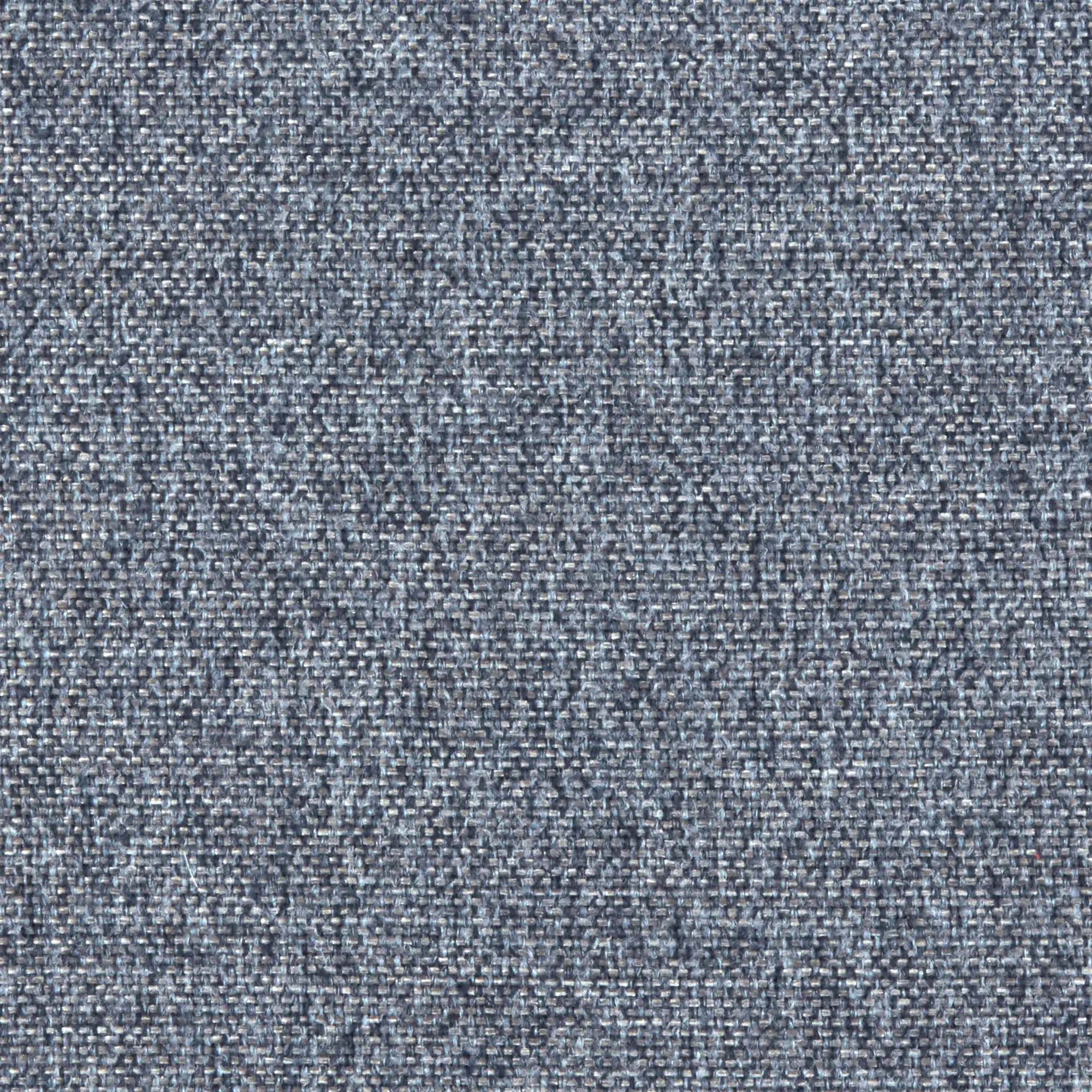 DARK GRAY Noah Dark Gray 20" Accent Pillow