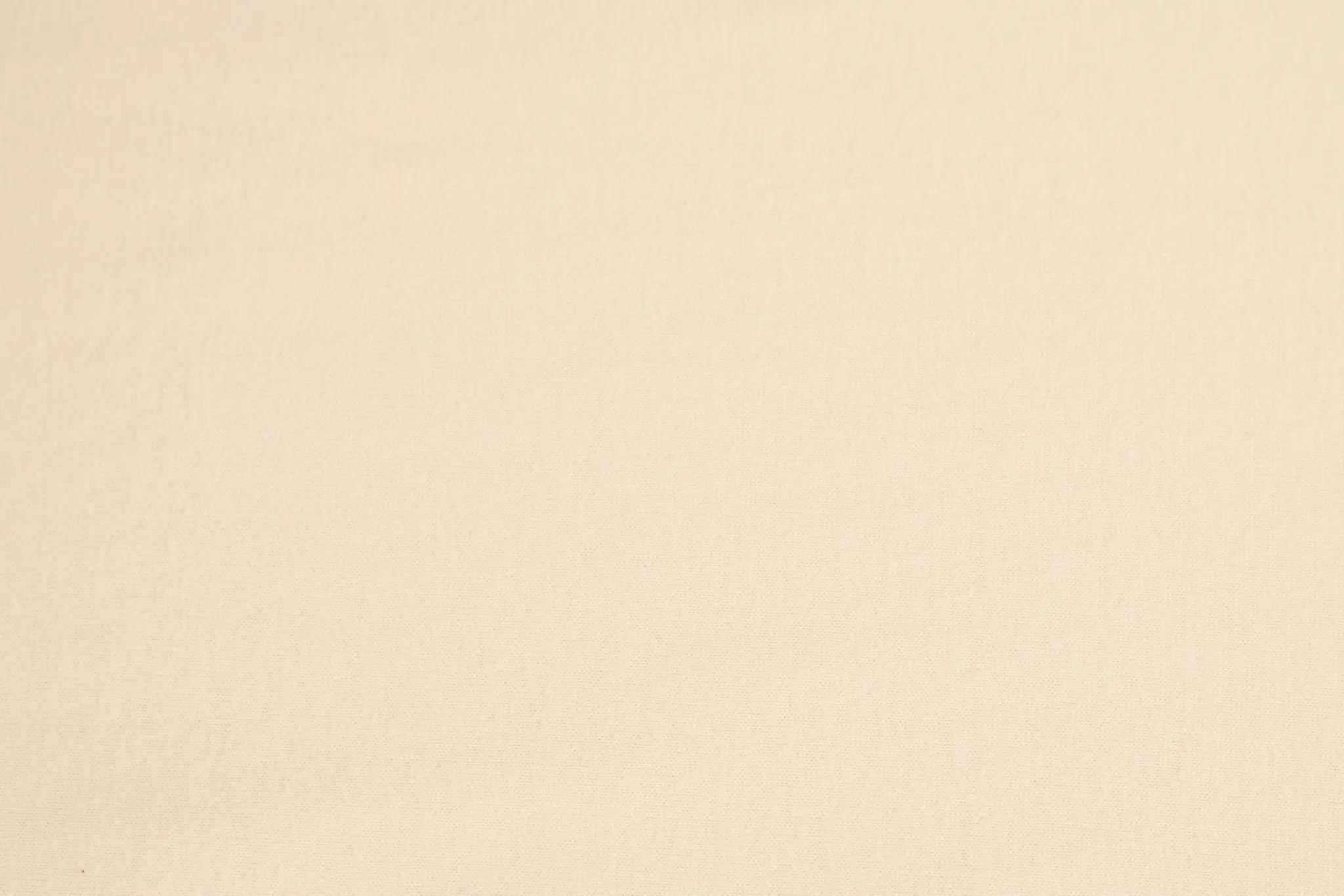 Avocado Organic Mattress Protector Avocado Organic Mattress Protector