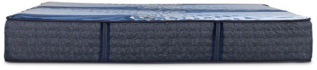 Serta Icomfort Aveda 12" Plush Memory Foam Mattress