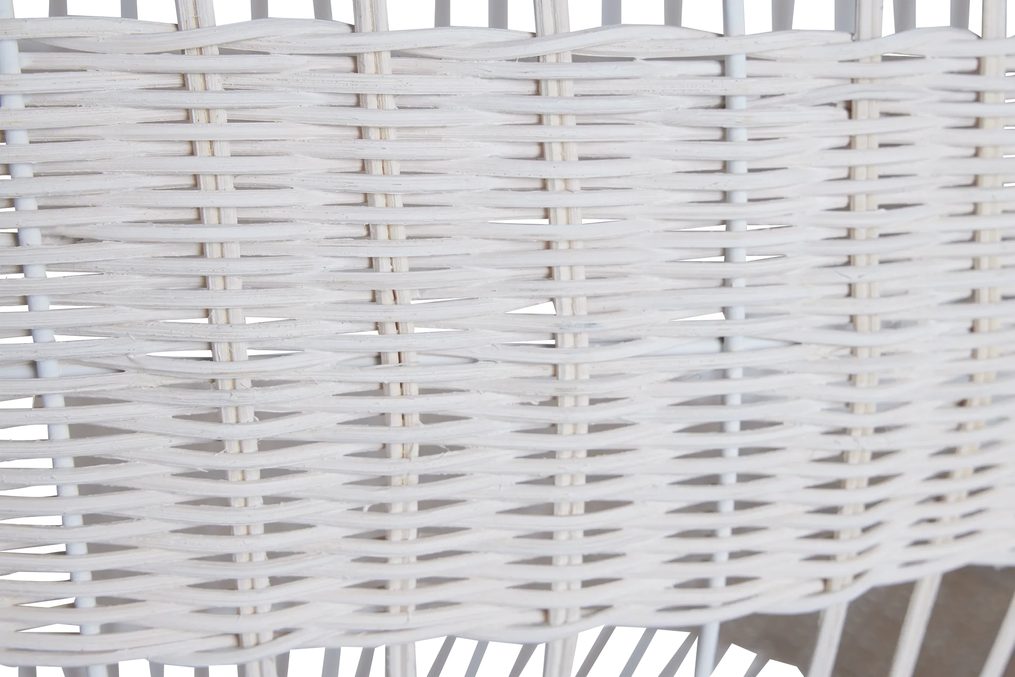 Sasha Beige Small Pendant