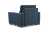 Edgewater Elite Blue Chair