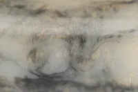 Shai Gray Tabletop Accessory