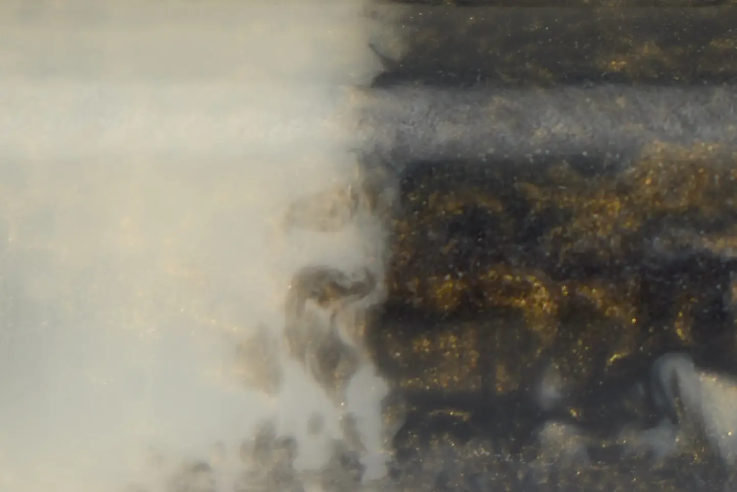 Shai Gray Tabletop Accessory Shai Gray Tabletop Accessory