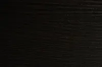 Clark Dark Tone 47" Return Desk