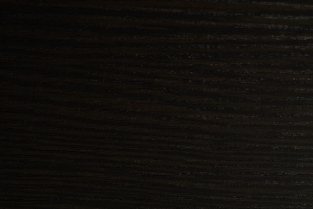 Clark Dark Tone 47" Return Desk