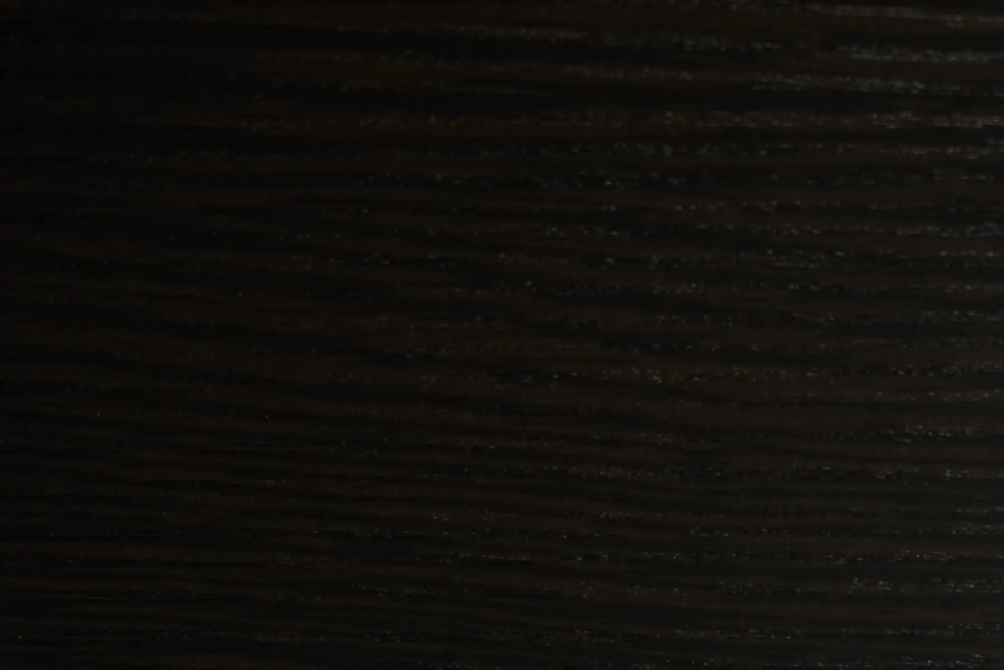 Clark Dark Tone 47" Return Desk Clark Dark Tone 47" Return Desk