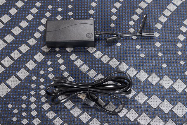 Sealy Posturepedic Plus Hybrid Brenham Soft Ergo 3.0 Adjustable Mattress Set
