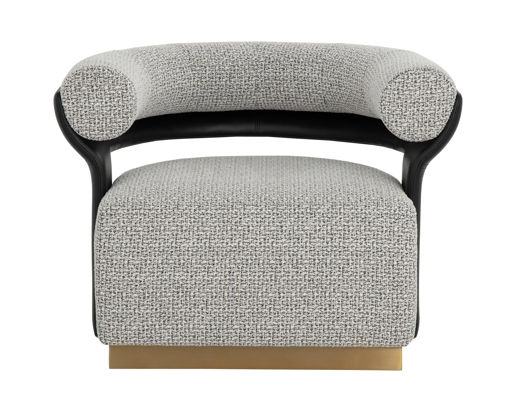 Calista Gray Swivel Accent Chair Calista Gray Swivel Accent Chair