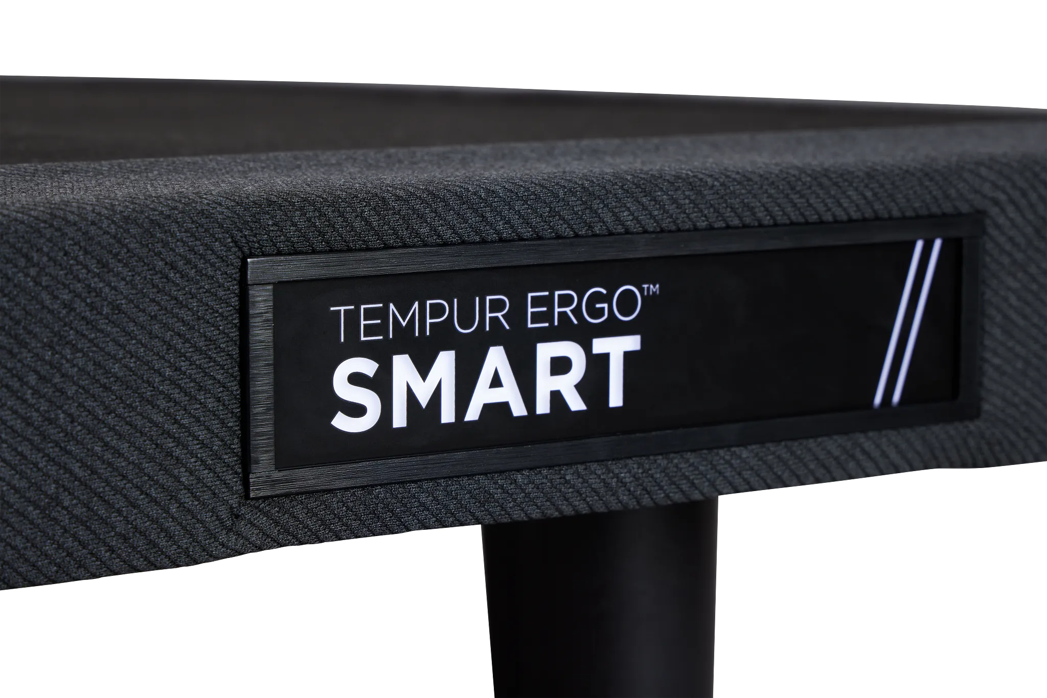 Tempur-pedic Tempur-ergo Smart Adjustable Base