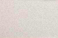 Tate Light Beige Fabric Cooling Memory Foam Sleeper