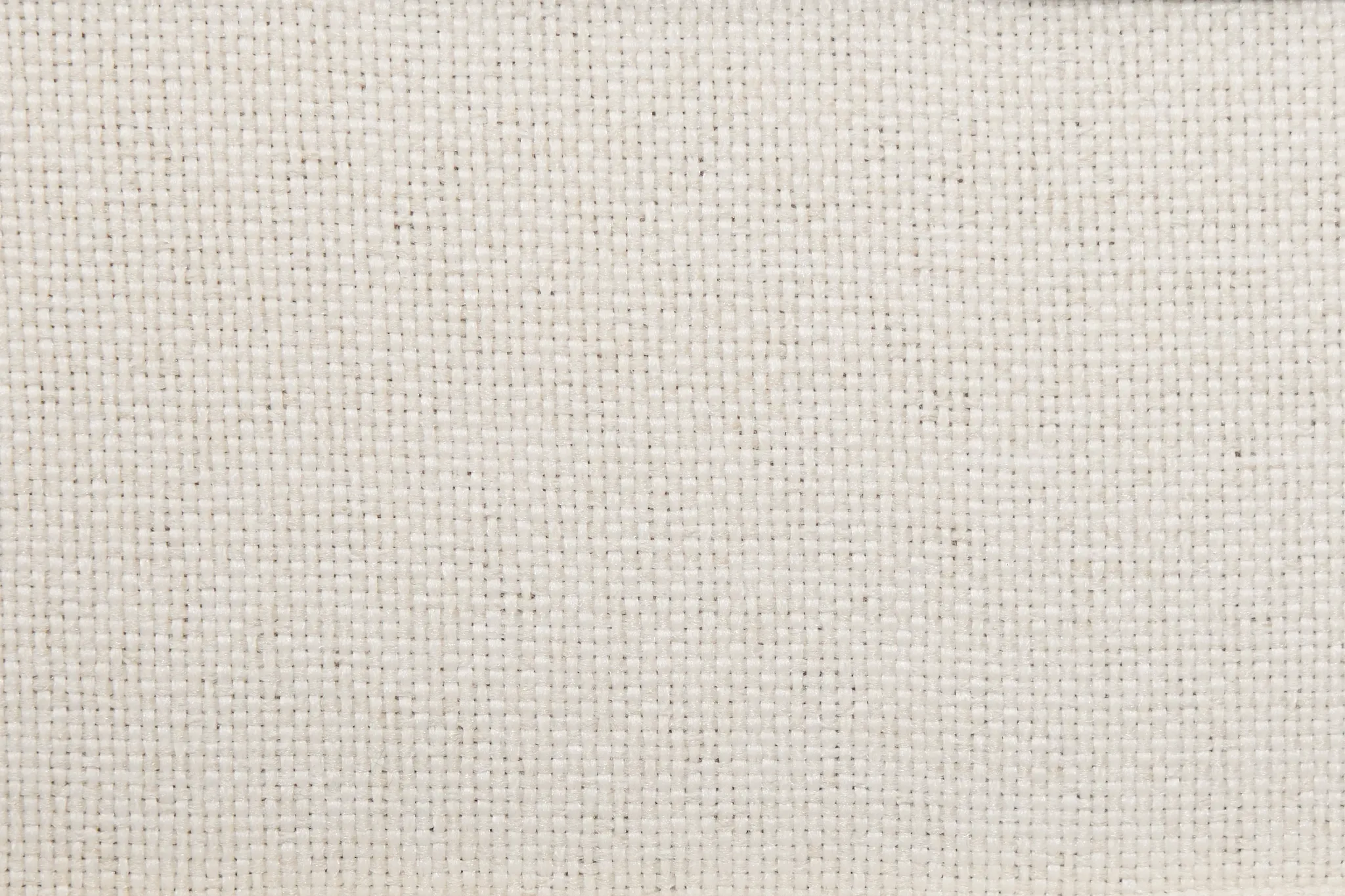 Tate Light Beige Fabric Cooling Memory Foam Sleeper