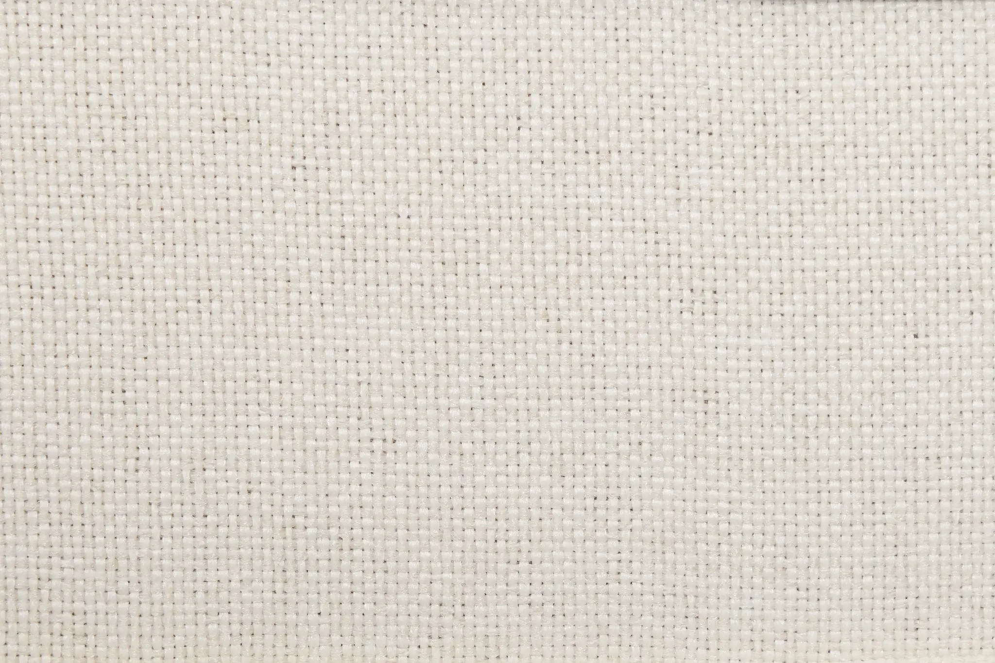 Tate Light Beige Fabric Cooling Memory Foam Sleeper Tate Light Beige Fabric Cooling Memory Foam Sleeper