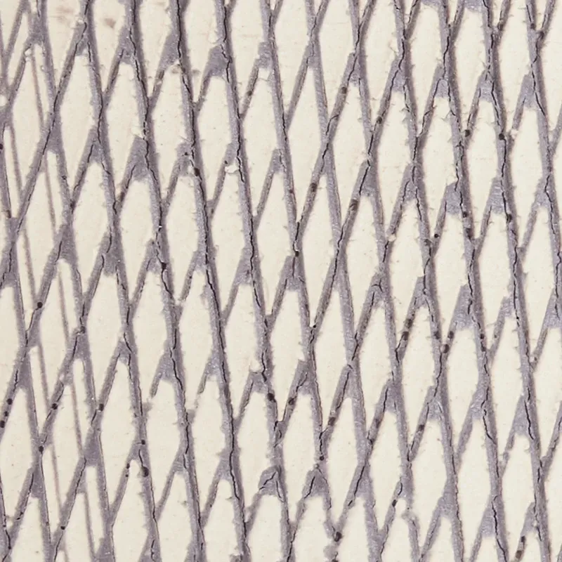 Siena Light Brown Set Of 2 Planter