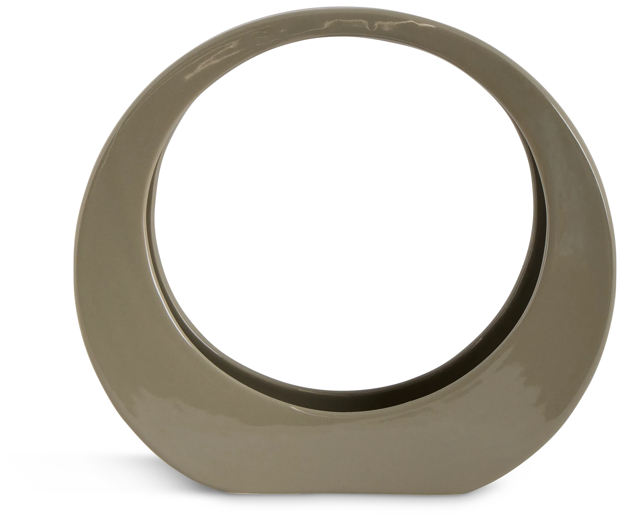 Lonny Gray Small Sculpture