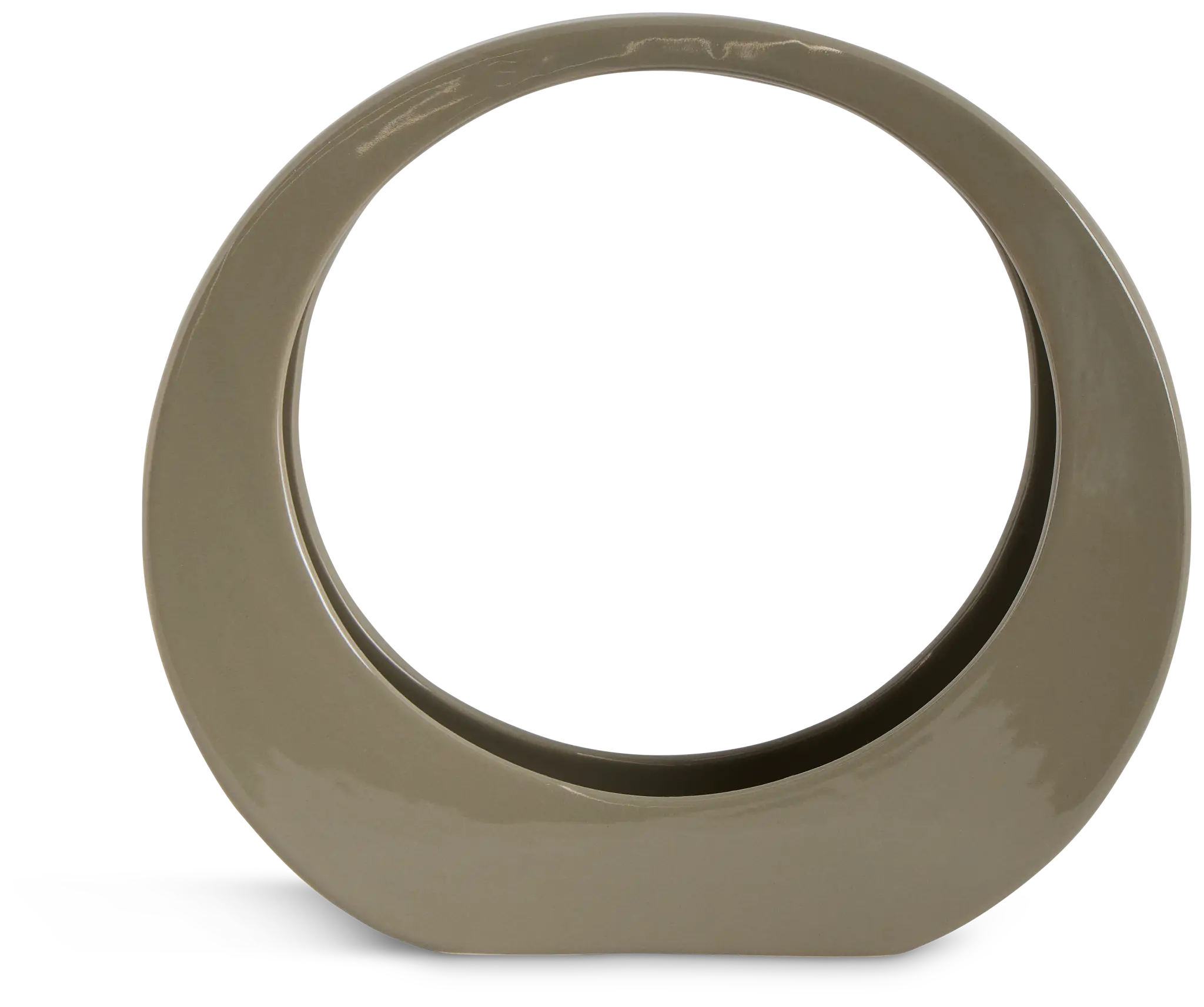 Lonny Gray Small Sculpture Lonny Gray Small Sculpture