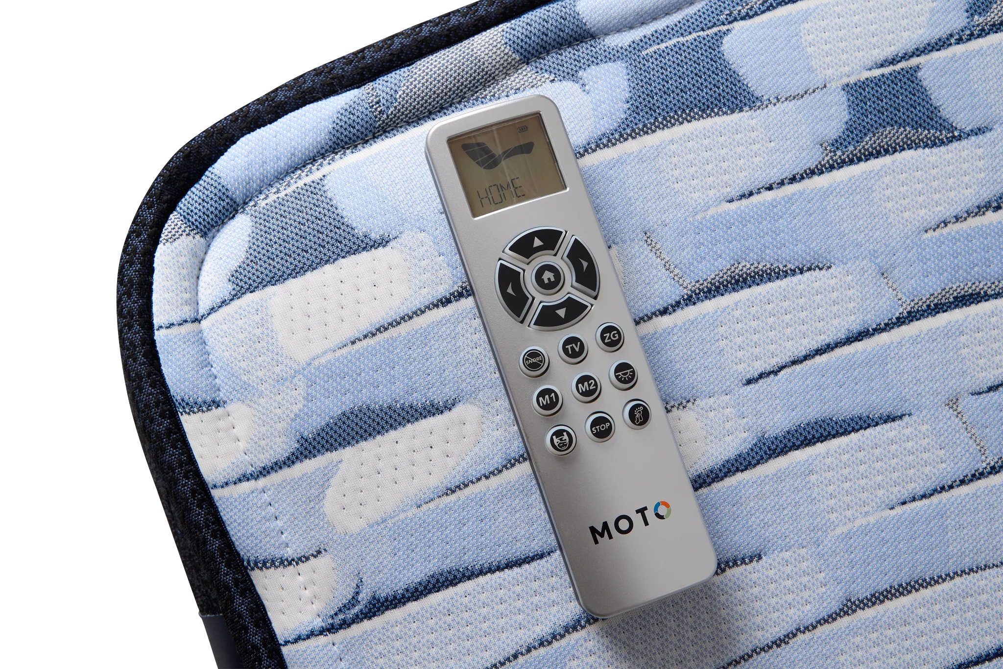 Serta Icomfort Elana Firm Elite Adjustable Mattress Set