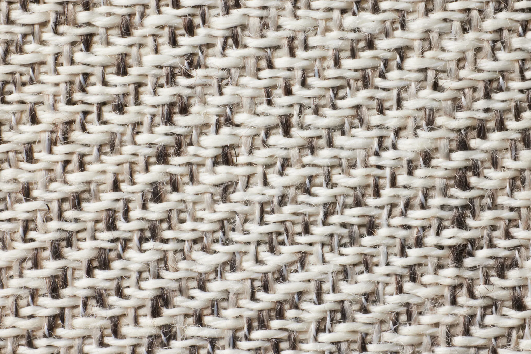 Wesley Gray Fabric Chair