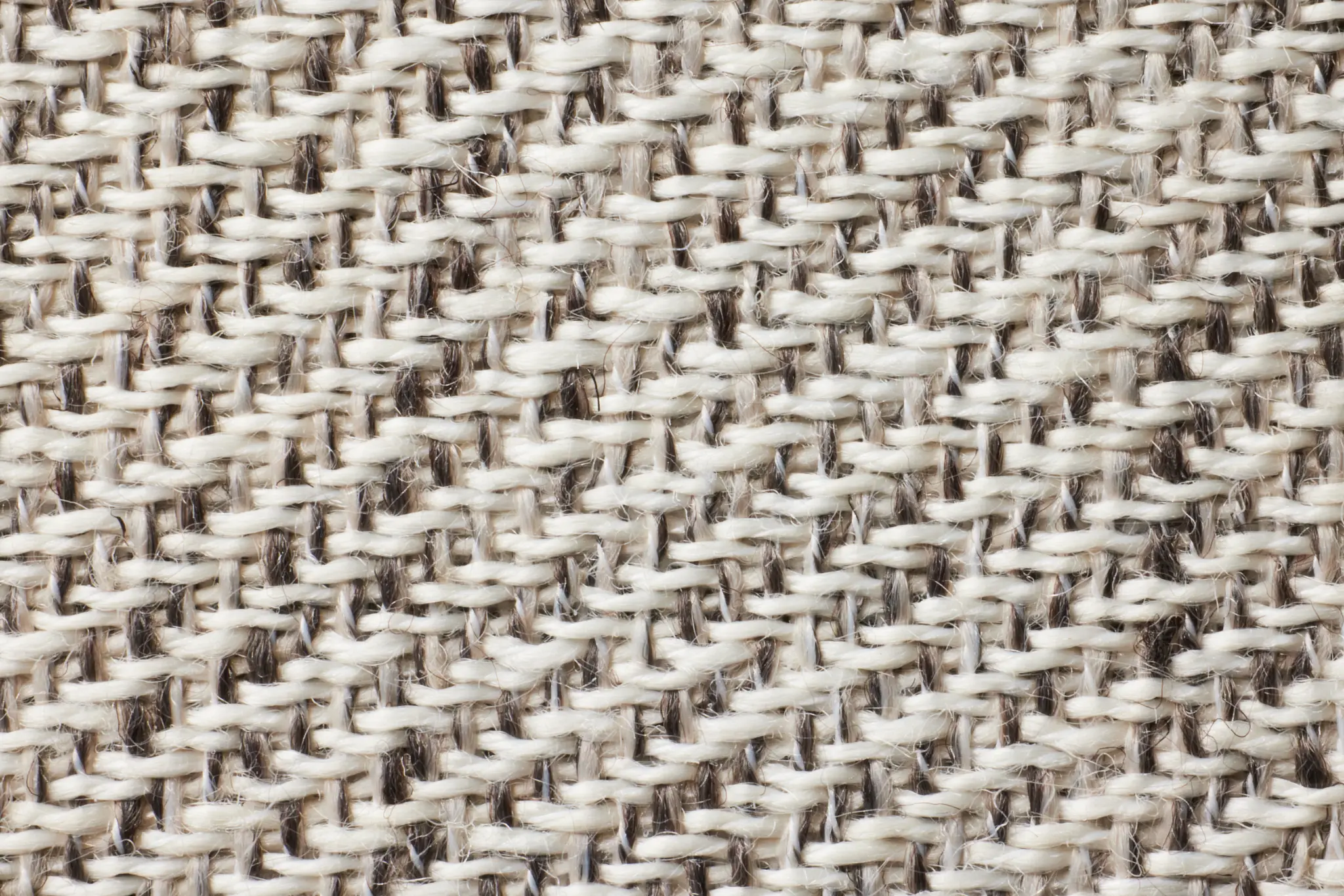 Wesley Gray Fabric Chair Wesley Gray Fabric Chair