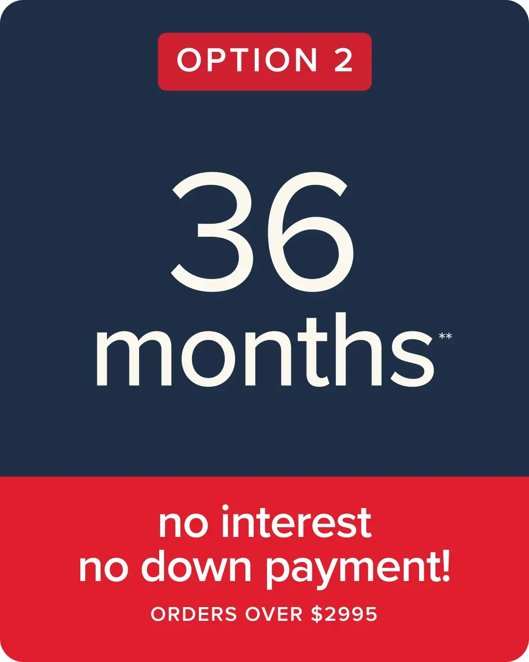 MAR17629-WK3626-0904-LD-36-ECB-XLG.jpg MAR17629-WK3626-0904-LD-36-ECB-XLG.jpg