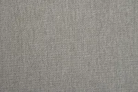 Grant Light Gray Fabric 3-piece Modular Sofa